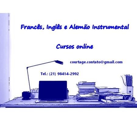 cursos-de-francs-ingls-e-alemo-instrumental-outros-bairros-rio-de-janeiro-rj-aulas-de-ingls-e-cursos-de-idiomas-no-316317637-big-0