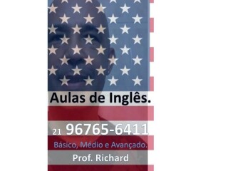 Ingls em Um Ms Aulas Presenciais Niteri e SG Sao Goncalo RJ Aulas de ingls e cursos de idiomas no [***] 