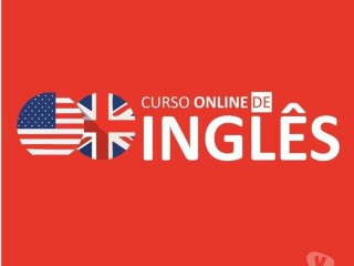 Curso de Ingls Turmalina MG Aulas de ingls e cursos de idiomas no 328390833 