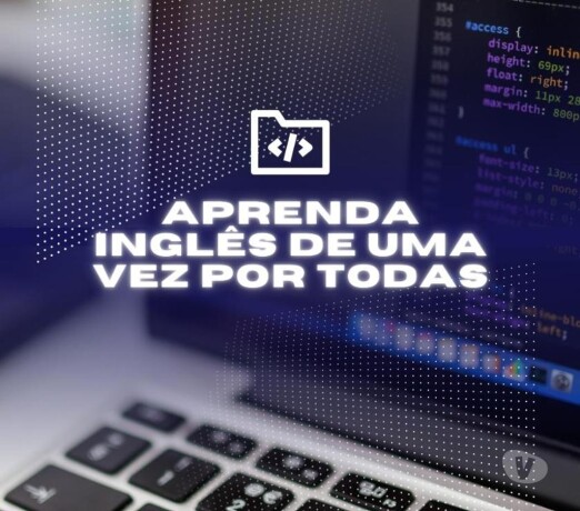 aprenda-ingls-agora-mesmo-araras-sp-aulas-de-ingls-e-cursos-de-idiomas-no-329297941-big-0