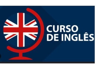 Curso de ingls aqui Mata Roma MA Aulas de ingls e cursos de idiomas no 329927385 