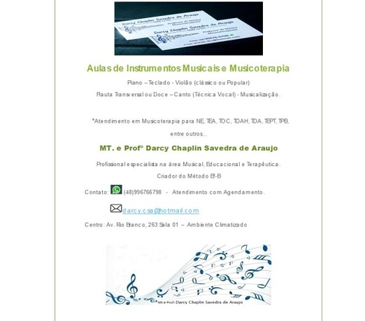 aulas-de-instrumentos-musicais-e-musicoterapia-centro-florianopolis-cursos-de-teatro-danca-e-msica-no-195453663-big-0