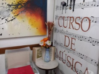 Aula de Canto Copacabana Cursos de teatro danca e msica no [***] 