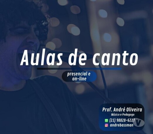 aulas-de-canto-e-tcnica-vocal-laranjeiras-cursos-de-teatro-danca-e-msica-no-329167999-big-0