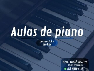 Aulas de Piano e Teclado Laranjeiras Cursos de teatro danca e msica no 329168370 