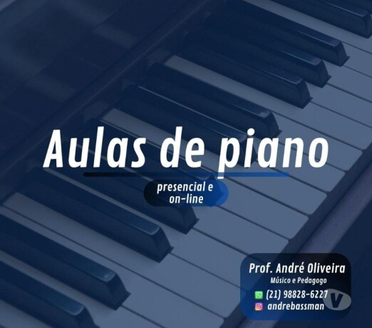 aulas-de-piano-e-teclado-laranjeiras-cursos-de-teatro-danca-e-msica-no-329168370-big-0