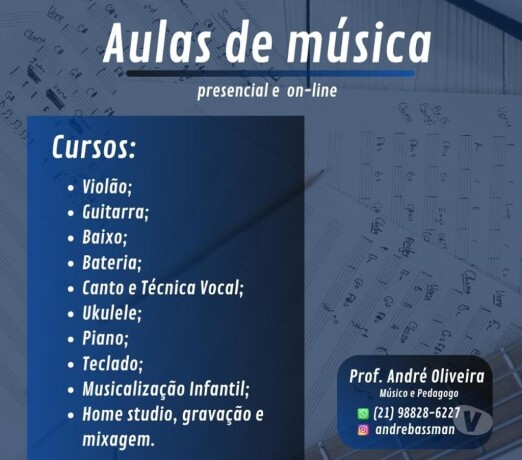 aulas-de-msica-laranjeiras-cursos-de-teatro-danca-e-msica-no-329168517-big-0