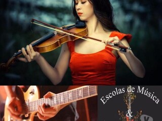 Curso de violino em So Paulo So Mateus Cursos de teatro danca e msica no 329673069 