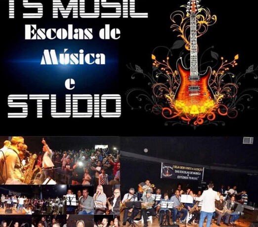 aulas-de-bateria-na-zona-leste-de-so-paulo-so-mateus-cursos-de-teatro-danca-e-msica-no-329675069-big-0