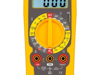 CURSO DE ELETRNICA EM FORTALEZA Fortaleza Cidade cursos tcnicos enfermagem esttica profissionalizantes [***] 