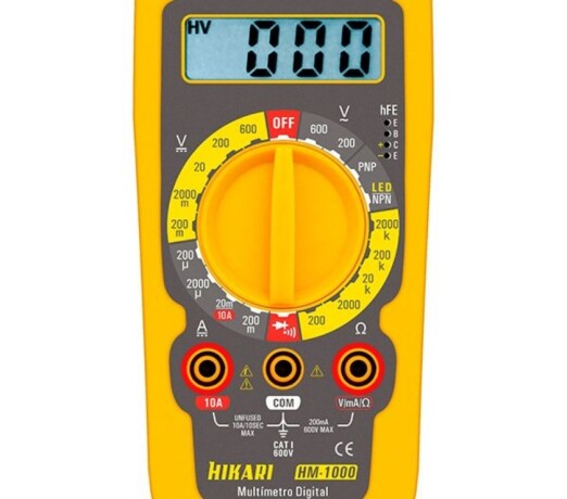 curso-de-eletrnica-em-fortaleza-fortaleza-cidade-cursos-tcnicos-enfermagem-esttica-profissionalizantes-134521234-big-0