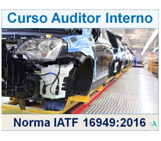 curso-de-auditor-interno-da-norma-iatf-169492016-sao-jose-dos-campos-sp-cursos-tcnicos-enfermagem-esttica-profissionalizantes-152133600-big-0