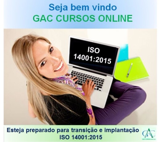 cursos-online-interpretaco-iso-iatf-pbqph-sassmaq-uberlandia-mg-cursos-tcnicos-enfermagem-esttica-profissionalizantes-160266278-big-0