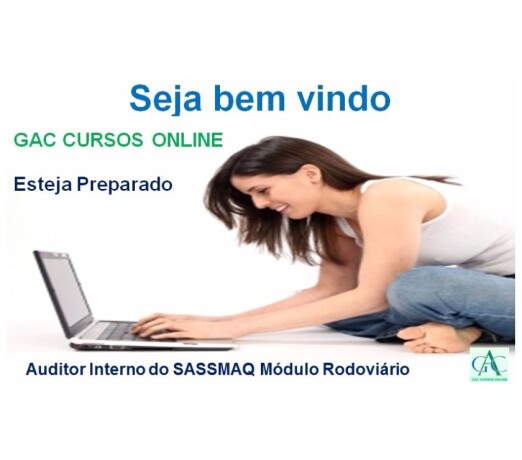 capacitaco-sassmaq-auditor-interno-gac-cursos-online-uberlandia-mg-cursos-tcnicos-enfermagem-esttica-profissionalizantes-160303465-big-0