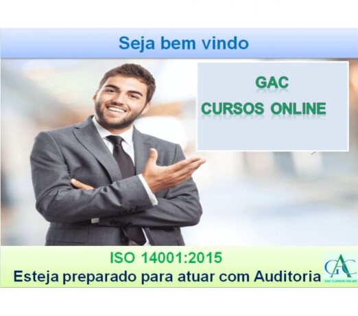 curso-online-auditor-interno-sistema-de-gesto-integrada-porto-velho-ro-cursos-tcnicos-enfermagem-esttica-profissionalizantes-166803543-big-0