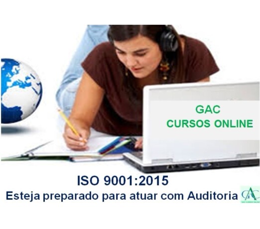 curso-capacitaco-auditor-interno-da-norma-is0-9001-2015-rondonopolis-mt-cursos-tcnicos-enfermagem-esttica-profissionalizantes-169566435-big-0