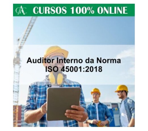 curso-auditor-interno-da-norma-450012018-aracaju-se-cursos-tcnicos-enfermagem-esttica-profissionalizantes-169566949-big-0