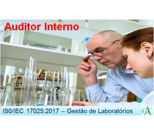 curso-auditor-interno-da-norma-isoiec-170252017-joinville-sc-cursos-tcnicos-enfermagem-esttica-profissionalizantes-176819829-big-0