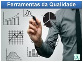 Core Tools Ferramentas da Qualidade Automotiva Joinville SC cursos tcnicos enfermagem esttica profissionalizantes 181499698 