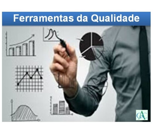 core-tools-ferramentas-da-qualidade-automotiva-joinville-sc-cursos-tcnicos-enfermagem-esttica-profissionalizantes-181499698-big-0