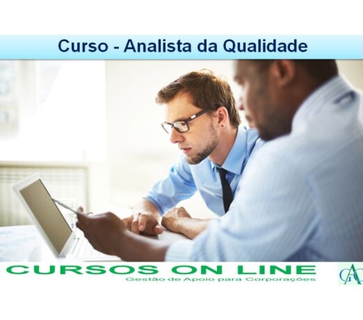 curso-analista-da-qualidade-gac-cursos-online-boa-vista-rr-cursos-tcnicos-enfermagem-esttica-profissionalizantes-184074797-big-0