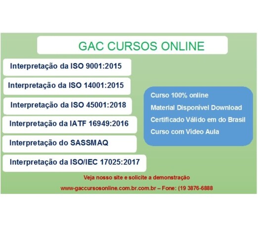 curso-online-auditor-interno-da-norma-iso-90012015-maringa-pr-cursos-tcnicos-enfermagem-esttica-profissionalizantes-199492207-big-0