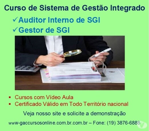 curso-online-gestor-de-sistema-integrado-cacador-sc-cursos-tcnicos-enfermagem-esttica-profissionalizantes-199492393-big-0