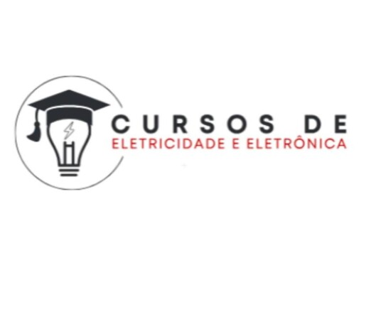 curso-de-eletricidade-presencial-eletricista-dois-irmaos-rs-cursos-tcnicos-enfermagem-esttica-profissionalizantes-322801791-big-0