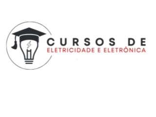 Curso de Eletricidade Instalaco Predial mais Motores Esteio RS cursos tcnicos enfermagem esttica profissionalizantes 322817605 