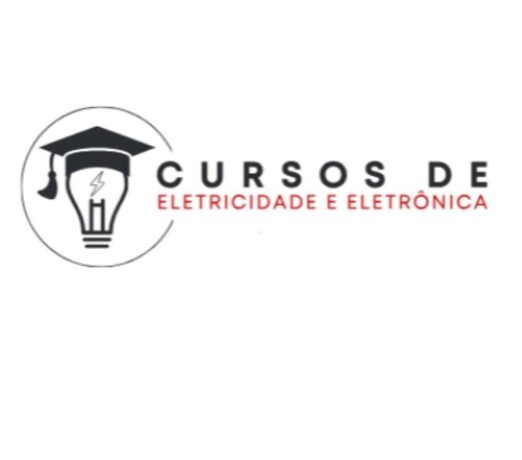 curso-de-eletrnica-ivoti-presidente-lucena-ivoti-rs-cursos-tcnicos-enfermagem-esttica-profissionalizantes-322851118-big-0