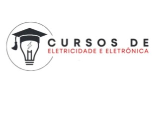 Curso de Eletrnica Campo Bom Sapiranga Sapiranga RS cursos tcnicos enfermagem esttica profissionalizantes [***] 