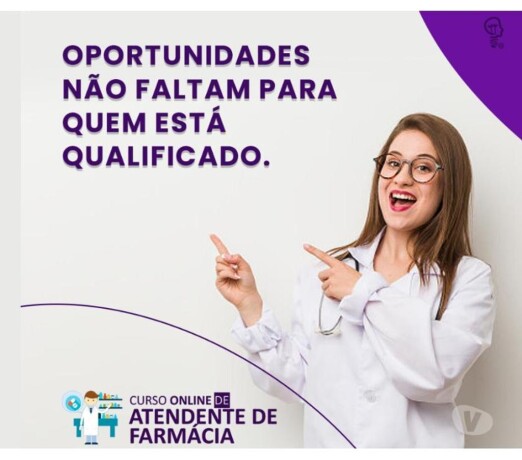 curso-atendente-de-farmcia-online-portal-jovem-empreendor-franca-sp-cursos-tcnicos-enfermagem-esttica-profissionalizantes-324913630-big-0