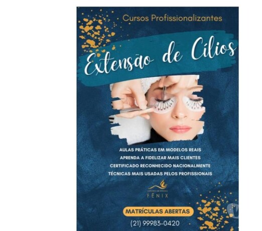 curso-de-extenso-de-clios-lash-designer-outros-bairros-rio-de-janeiro-rj-cursos-tcnicos-enfermagem-esttica-profissionalizantes-325250108-big-0