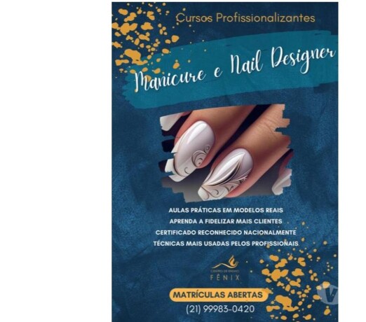 curso-de-formaco-completa-de-manicure-e-nail-designer-so-cristovo-cursos-tcnicos-enfermagem-esttica-profissionalizantes-325251212-big-0