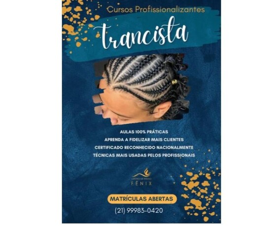 curso-de-trancista-profissional-trancas-afros-tijuca-cursos-tcnicos-enfermagem-esttica-profissionalizantes-325256163-big-0