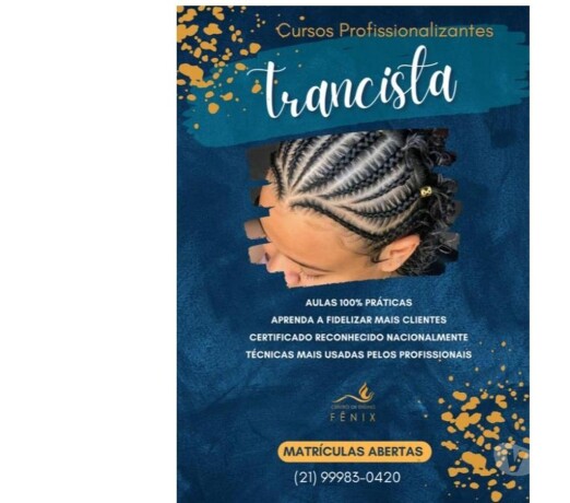 curso-de-trancista-profissional-trancas-afros-campo-grande-rio-de-janeiro-cursos-tcnicos-enfermagem-esttica-profissionalizantes-325256247-big-0