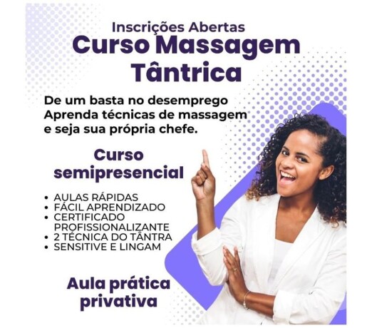 curso-livre-de-massagem-tntrica-ipiranga-cursos-tcnicos-enfermagem-esttica-profissionalizantes-325926323-big-0