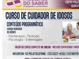 Cursos tcnicos Antnio Bezerra cursos de enfermagem Antnio Bezerra 