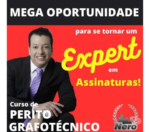 matrculas-abertas-curso-de-power-bi-barra-da-tijuca-cursos-tcnicos-enfermagem-esttica-profissionalizantes-327335617-big-0