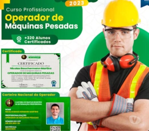 curso-de-operador-de-mquinas-pesadas-adamantina-sp-cursos-tcnicos-enfermagem-esttica-profissionalizantes-327349210-big-0