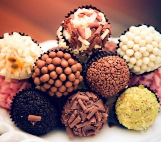 brigadeiro-gourmet-20-campinas-sp-cursos-tcnicos-enfermagem-esttica-profissionalizantes-327515360-big-0