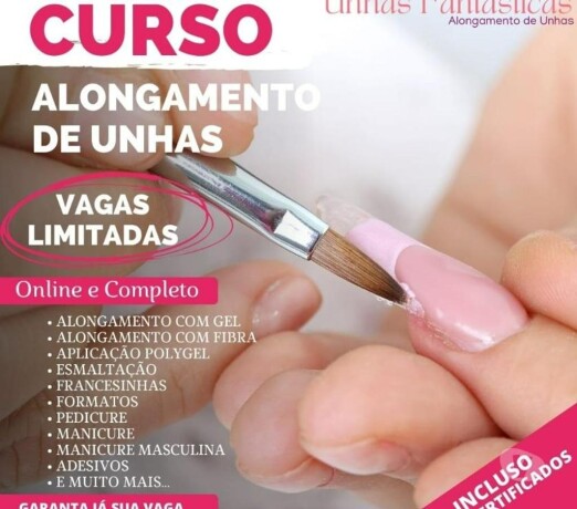 curso-unhas-alongamentogel-tabira-pe-cursos-tcnicos-enfermagem-esttica-profissionalizantes-327685581-big-0