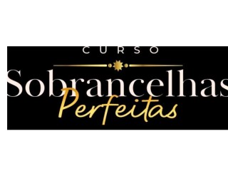 Sobrancelhas perfeitas Joinville SC cursos tcnicos enfermagem esttica profissionalizantes 327747471 