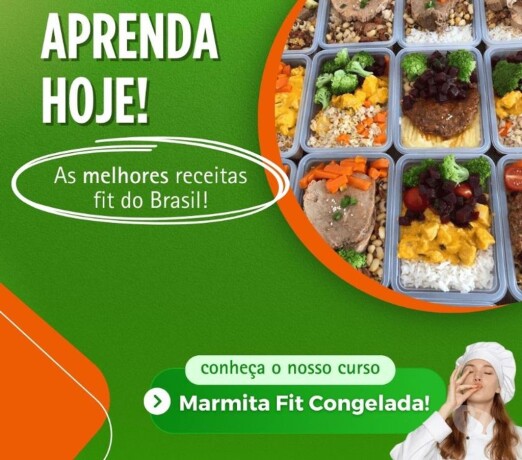 marmitas-fitness-vila-mariana-cursos-tcnicos-enfermagem-esttica-profissionalizantes-327796638-big-0