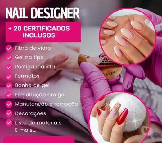 curso-de-nail-designer-completo-e-com-acesso-vitalcio-niteroi-rj-cursos-tcnicos-enfermagem-esttica-profissionalizantes-327963447-big-0