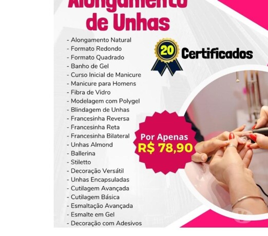 nail-designer-escola-de-unhas-profissionais-curso-de-along-cuiab-centro-cursos-tcnicos-enfermagem-esttica-profissionalizantes-327997861-big-0