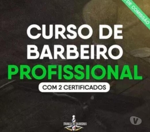 curso-de-barbeiro-profissional-claudio-mg-cursos-tcnicos-enfermagem-esttica-profissionalizantes-328154385-big-0