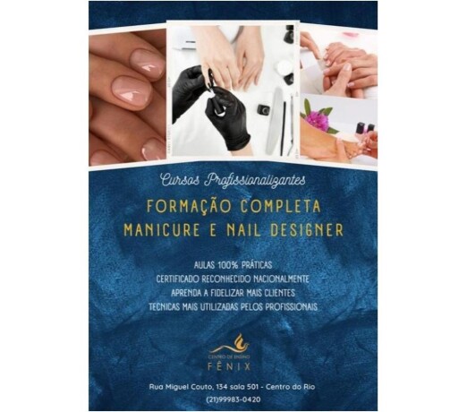 curso-de-formaco-completa-de-manicure-e-nail-designer-bairro-de-ftima-cursos-tcnicos-enfermagem-esttica-profissionalizantes-328179062-big-0