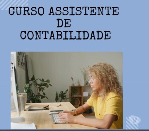 curso-de-assistente-contabil-taubate-sp-cursos-tcnicos-enfermagem-esttica-profissionalizantes-328617479-big-0