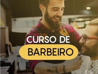 Curso de Barbeiro Joo Pessoa Centro cursos tcnicos enfermagem esttica profissionalizantes 328806913 